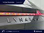 Lynk & Co 08 1.5 More