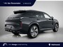 Lynk & Co 08 1.5 More
