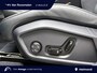 Lynk & Co 08 1.5 More