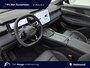 Lynk & Co 08 1.5 More
