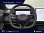 Lynk & Co 08 1.5 More