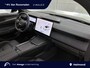 Lynk & Co 08 1.5 More