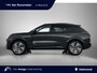 Lynk & Co 08 1.5 More