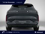 Lynk & Co 08 1.5 More