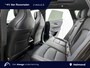 Lynk & Co 08 1.5 More
