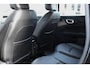 Jeep Compass 1.5T e-Hybrid S Aut. | Navi | 360 Camera | Leder | Stoelver. | LED | Incl. garantie