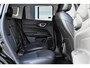 Jeep Compass 1.5T e-Hybrid S Aut. | Navi | 360 Camera | Leder | Stoelverw. | LED | Incl. garantie