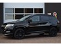 Jeep Compass 1.5T e-Hybrid S Aut. | Navi | 360 Camera | Leder | Stoelverw. | LED | Incl. garantie