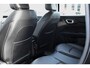 Jeep Compass 1.5T e-Hybrid S Aut. | Navi | 360 Camera | Leder | Stoelverw. | LED | Incl. garantie