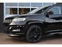 Jeep Compass 1.5T e-Hybrid S Aut. | Navi | 360 Camera | Leder | Stoelverw. | LED | Incl. garantie
