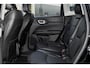 Jeep Compass 1.5T e-Hybrid S Aut. | Navi | 360 Camera | Leder | Stoelver. | LED | Incl. garantie