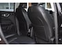 Jeep Compass 1.5T e-Hybrid S Aut. | Navi | 360 Camera | Leder | Stoelver. | LED | Incl. garantie