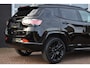 Jeep Compass 1.5T e-Hybrid S Aut. | Navi | 360 Camera | Leder | Stoelver. | LED | Incl. garantie