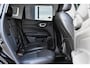 Jeep Compass 1.5T e-Hybrid S Aut. | Navi | 360 Camera | Leder | Stoelver. | LED | Incl. garantie