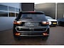Jeep Compass 1.5T e-Hybrid S Aut. | Navi | 360 Camera | Leder | Stoelver. | LED | Incl. garantie