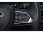 Jeep Compass 1.5T e-Hybrid S Aut. | Navi | 360 Camera | Leder | Stoelver. | LED | Incl. garantie
