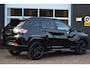 Jeep Compass 1.5T e-Hybrid S Aut. | Navi | 360 Camera | Leder | Stoelver. | LED | Incl. garantie