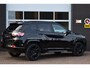 Jeep Compass 1.5T e-Hybrid S Aut. | Navi | 360 Camera | Leder | Stoelverw. | LED | Incl. garantie