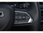 Jeep Compass 1.5T e-Hybrid S Aut. | Navi | 360 Camera | Leder | Stoelverw. | LED | Incl. garantie