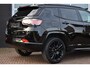 Jeep Compass 1.5T e-Hybrid S Aut. | Navi | 360 Camera | Leder | Stoelverw. | LED | Incl. garantie