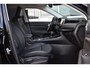Jeep Compass 1.5T e-Hybrid S Aut. | Navi | 360 Camera | Leder | Stoelverw. | LED | Incl. garantie