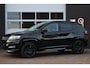 Jeep Compass 1.5T e-Hybrid S Aut. | Navi | 360 Camera | Leder | Stoelver. | LED | Incl. garantie