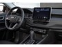 Jeep Compass 1.5T e-Hybrid S Aut. | Navi | 360 Camera | Leder | Stoelverw. | LED | Incl. garantie