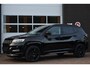 Jeep Compass 1.5T e-Hybrid S Aut. | Navi | 360 Camera | Leder | Stoelverw. | LED | Incl. garantie