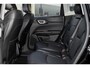 Jeep Compass 1.5T e-Hybrid S Aut. | Navi | 360 Camera | Leder | Stoelverw. | LED | Incl. garantie