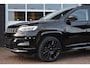 Jeep Compass 1.5T e-Hybrid S Aut. | Navi | 360 Camera | Leder | Stoelver. | LED | Incl. garantie