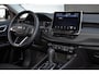 Jeep Compass 1.5T e-Hybrid S Aut. | Navi | 360 Camera | Leder | Stoelver. | LED | Incl. garantie