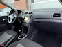 Volkswagen Polo 1.2 TDI BlueMotion Comfortline! Clima! Navi!