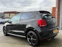 Volkswagen Polo 1.2 TDI BlueMotion Comfortline! Clima! Navi!