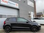 Volkswagen Polo 1.2 TDI BlueMotion Comfortline! Clima! Navi!