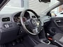 Volkswagen Polo 1.2 TDI BlueMotion Comfortline! Clima! Navi!