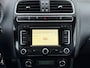 Volkswagen Polo 1.2 TDI BlueMotion Comfortline! Clima! Navi!