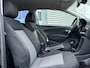 Volkswagen Polo 1.2 TDI BlueMotion Comfortline! Clima! Navi!