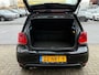 Volkswagen Polo 1.2 TDI BlueMotion Comfortline! Clima! Navi!
