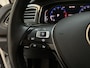 Volkswagen T-Roc 1.5 TSI 150pk DSG Sport Panoramadak Virtual Cockpit Beats DAB+