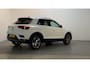 Volkswagen T-Roc 1.5 TSI 150pk DSG Sport Panoramadak Virtual Cockpit Beats DAB+