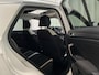 Volkswagen T-Roc 1.5 TSI 150pk DSG Sport Panoramadak Virtual Cockpit Beats DAB+