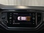 Volkswagen T-Roc 1.5 TSI 150pk DSG Sport Panoramadak Virtual Cockpit Beats DAB+