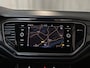 Volkswagen T-Roc 1.5 TSI 150pk DSG Sport Panoramadak Virtual Cockpit Beats DAB+
