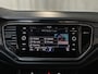 Volkswagen T-Roc 1.5 TSI 150pk DSG Sport Panoramadak Virtual Cockpit Beats DAB+
