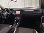 Volkswagen T-Roc 1.5 TSI 150pk DSG Sport Panoramadak Virtual Cockpit Beats DAB+