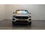 Volkswagen T-Roc 1.5 TSI 150pk DSG Sport Panoramadak Virtual Cockpit Beats DAB+
