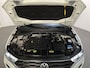 Volkswagen T-Roc 1.5 TSI 150pk DSG Sport Panoramadak Virtual Cockpit Beats DAB+