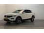 Volkswagen T-Roc 1.5 TSI 150pk DSG Sport Panoramadak Virtual Cockpit Beats DAB+