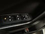 Volkswagen T-Roc 1.5 TSI 150pk DSG Sport Panoramadak Virtual Cockpit Beats DAB+