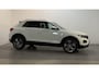 Volkswagen T-Roc 1.5 TSI 150pk DSG Sport Panoramadak Virtual Cockpit Beats DAB+